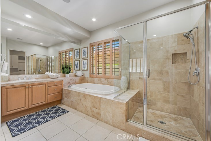 PGA Nicklaus Private (31344) - Residential Lease