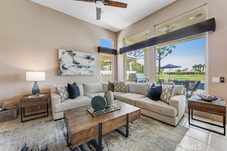 PGA Nicklaus Private (31344) - Residential Lease