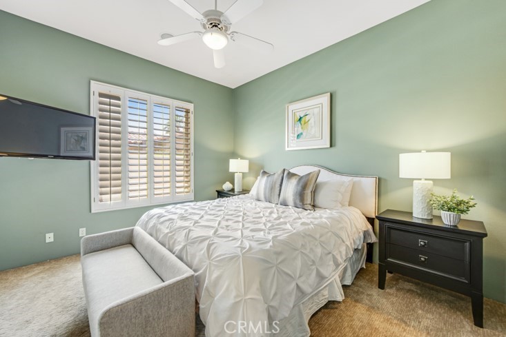 PGA Nicklaus Private (31344) - Residential Lease