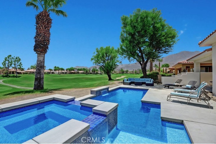 PGA Nicklaus Private (31344) - Residential Lease