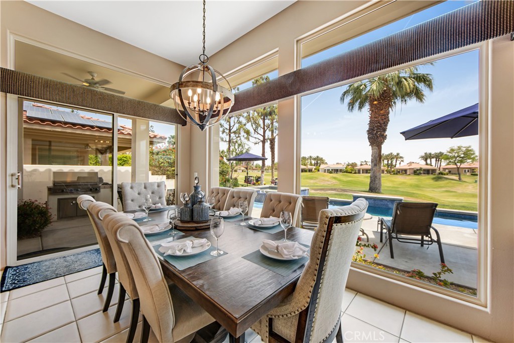 PGA Nicklaus Private (31344) - Residential Lease