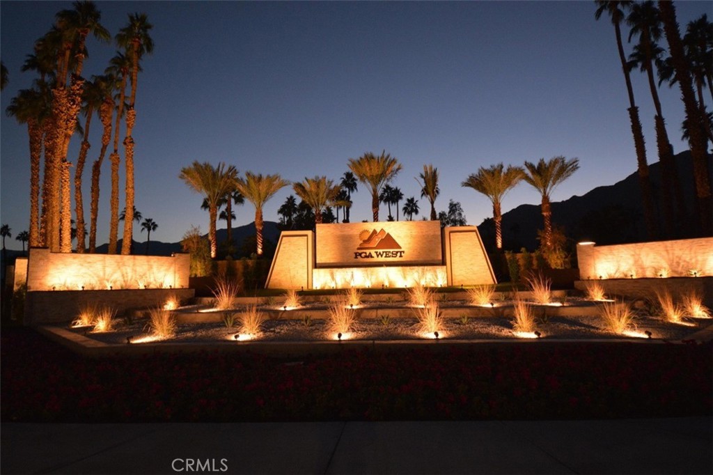 PGA Nicklaus Private (31344) - Residential Lease