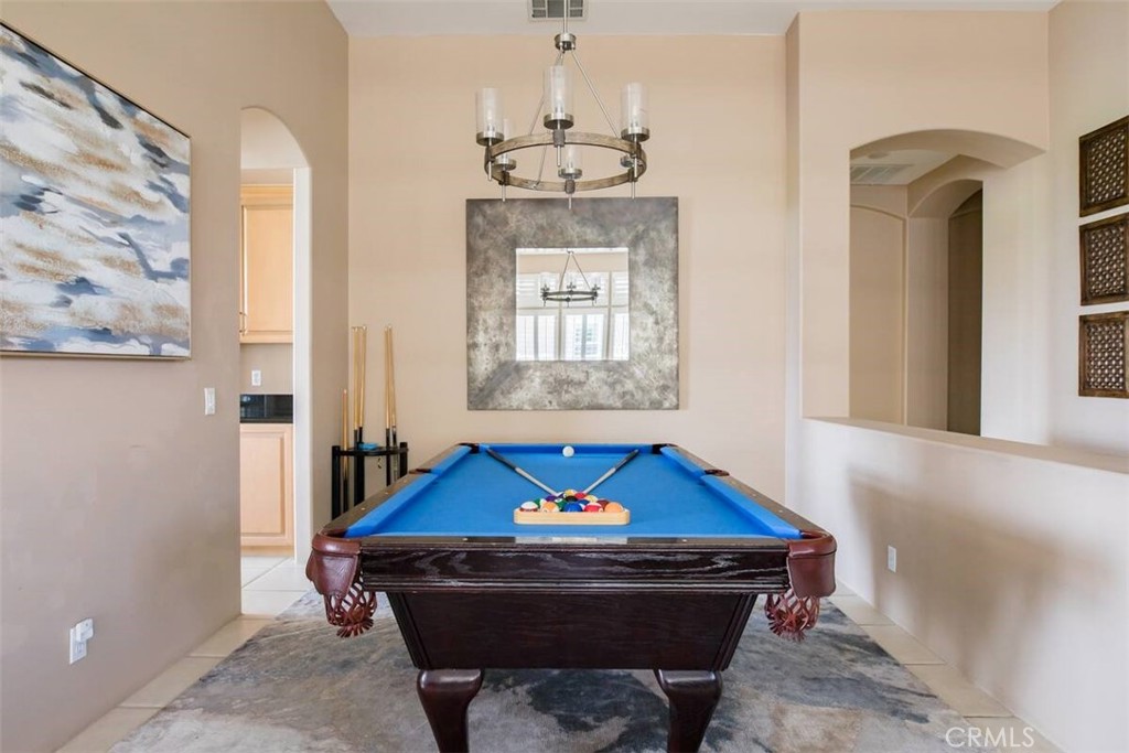 PGA Nicklaus Private (31344) - Residential Lease