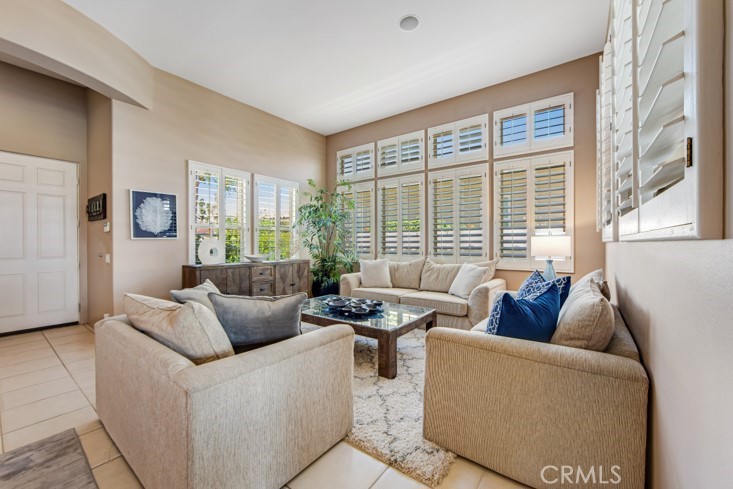 PGA Nicklaus Private (31344) - Residential Lease