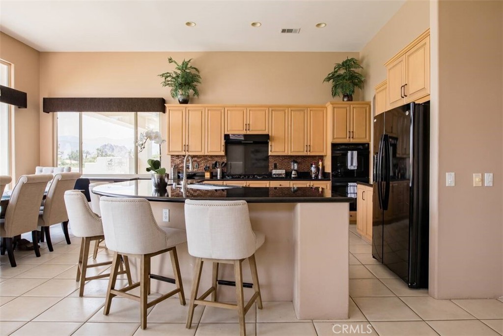 PGA Nicklaus Private (31344) - Residential Lease