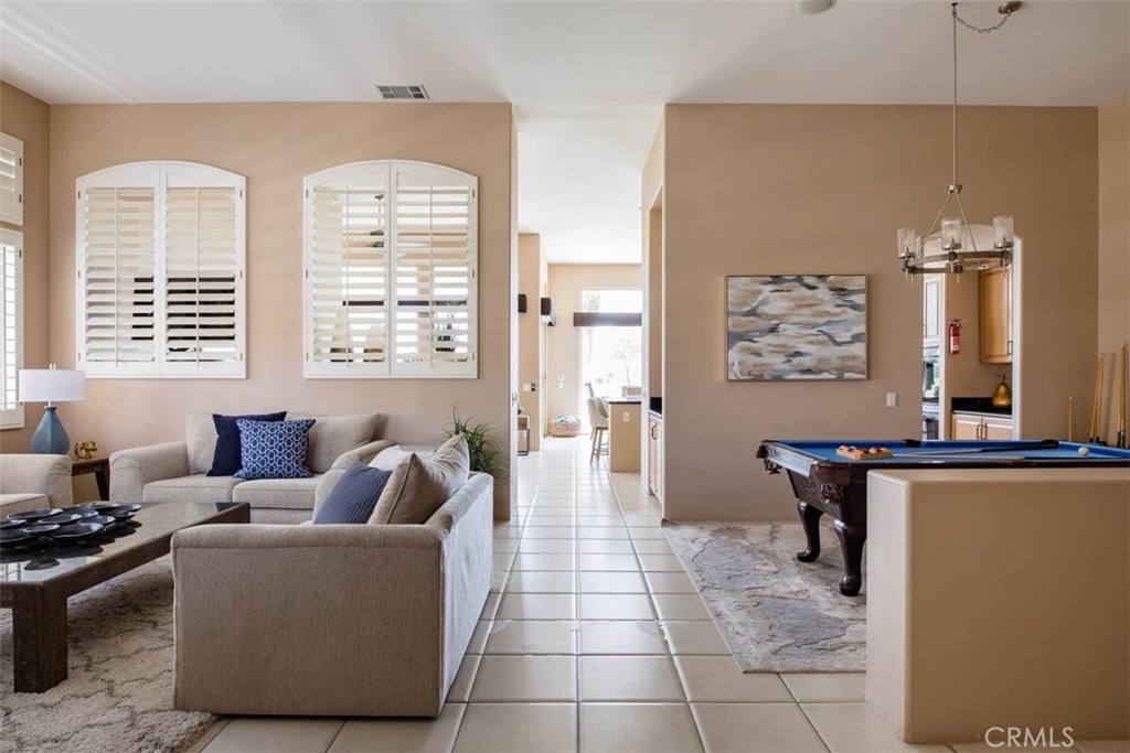 PGA Nicklaus Private (31344) - Residential Lease