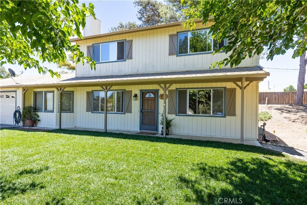 4280 Prairie