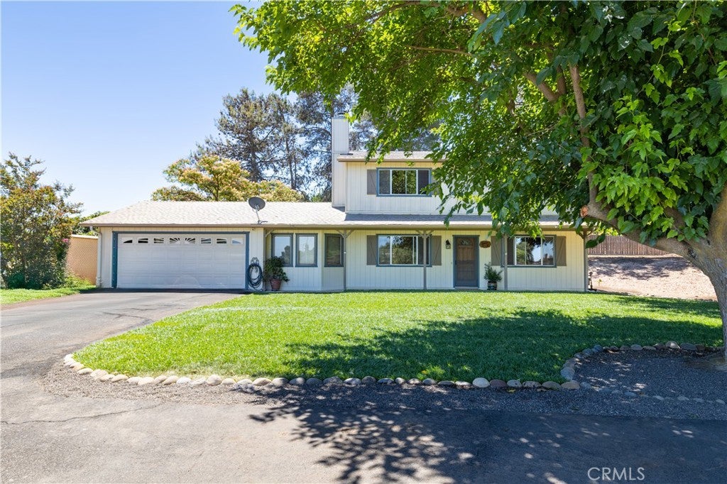4280 Prairie