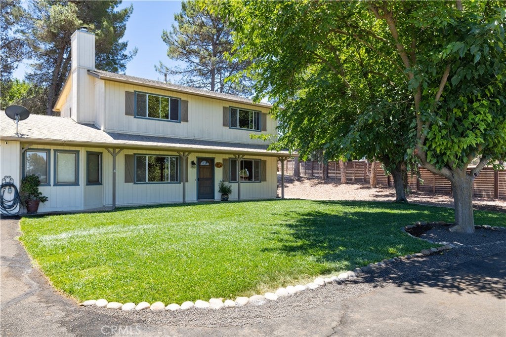 4280 Prairie