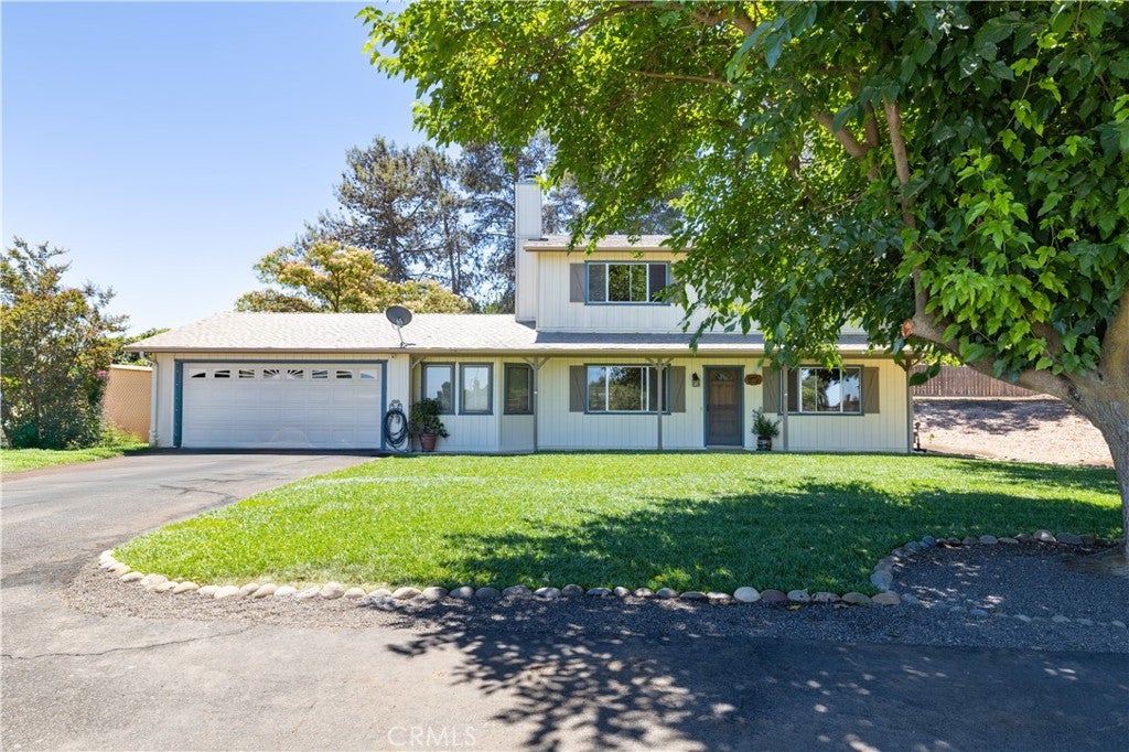 4280 Prairie