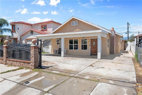 Photo of 239 Orange AVE, Colton, CA 92324 (MLS # IG26175592)