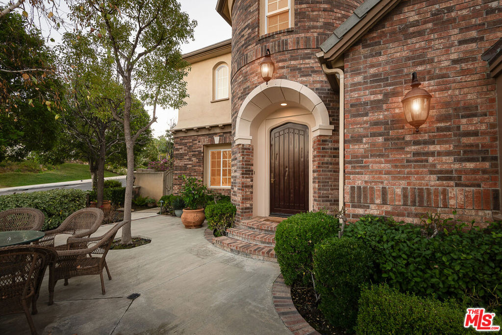 26706 Provence Drive