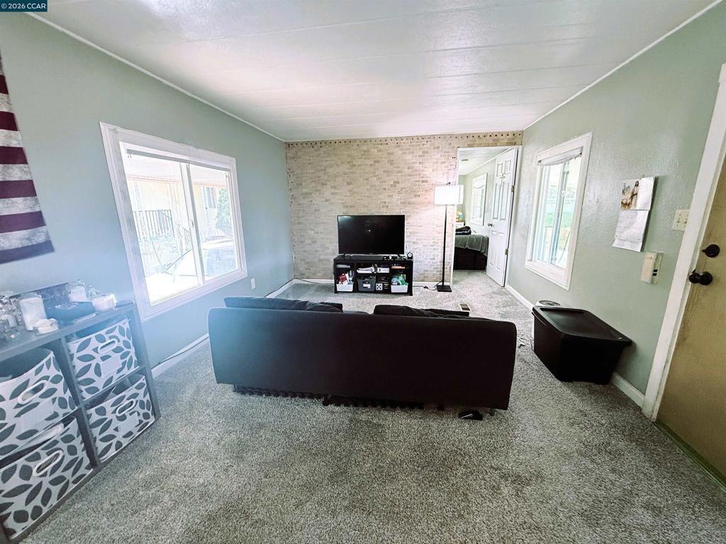 244 American Canyon Rd