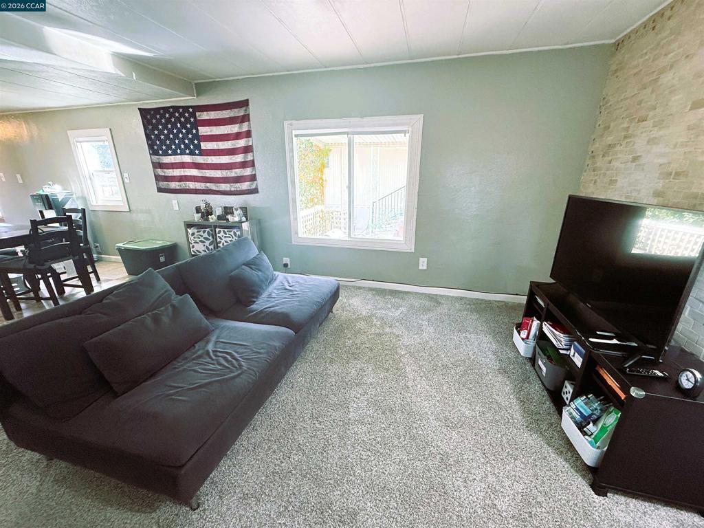 244 American Canyon Rd