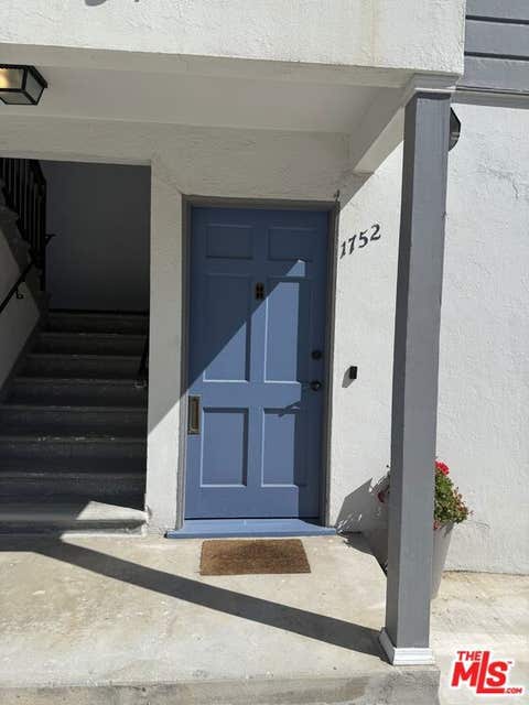 Photo of 1752 Glendon Avenue, Los Angeles, CA 90024 (MLS # 24470220)