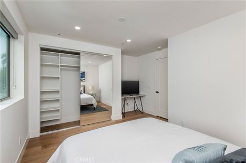 Photo of 3920 E Coast Highway Hwy, Corona Del Mar, CA 92625 (MLS # NP26099162)