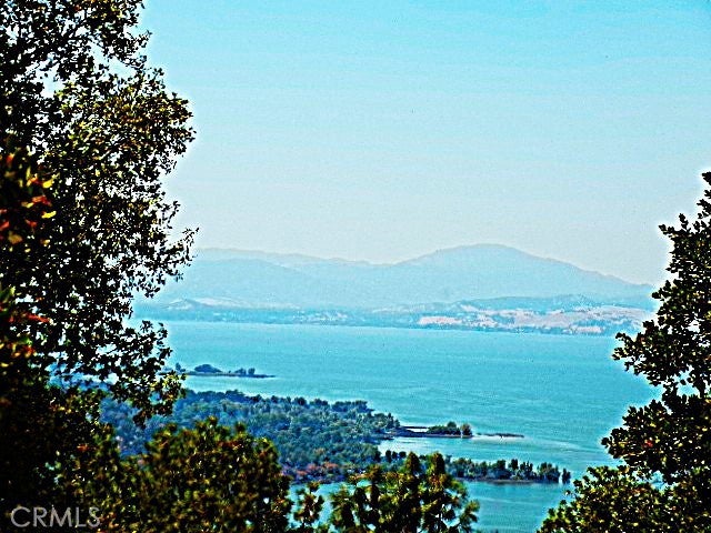 3122 Skyline Drive