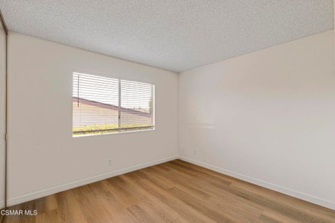 Tiny photo for 3653 Kimber Drive, Thousand Oaks, CA 91320 (MLS # 226004470)
