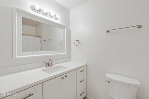 Tiny photo for 3653 Kimber Drive, Thousand Oaks, CA 91320 (MLS # 226004470)