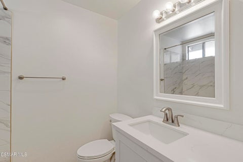 Tiny photo for 3653 Kimber Drive, Thousand Oaks, CA 91320 (MLS # 226004470)