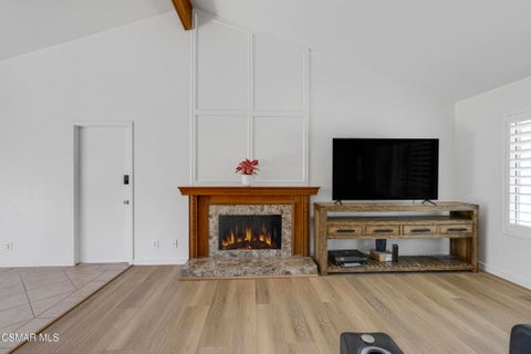 Tiny photo for 3653 Kimber Drive, Thousand Oaks, CA 91320 (MLS # 226004470)