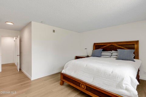 Tiny photo for 3653 Kimber Drive, Thousand Oaks, CA 91320 (MLS # 226004470)
