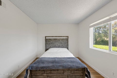 Tiny photo for 3653 Kimber Drive, Thousand Oaks, CA 91320 (MLS # 226004470)