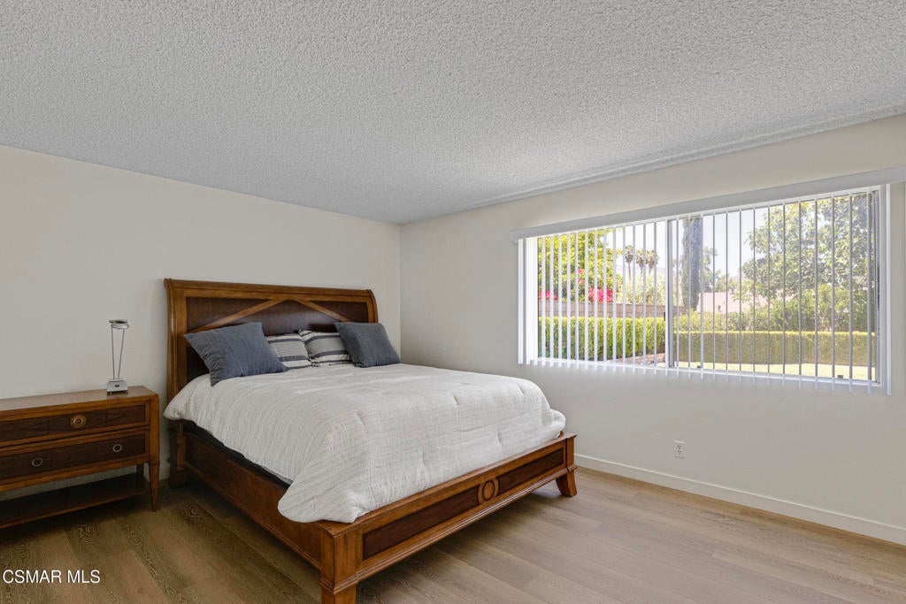3653 Kimber Drive