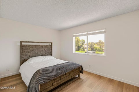 Tiny photo for 3653 Kimber Drive, Thousand Oaks, CA 91320 (MLS # 226004470)