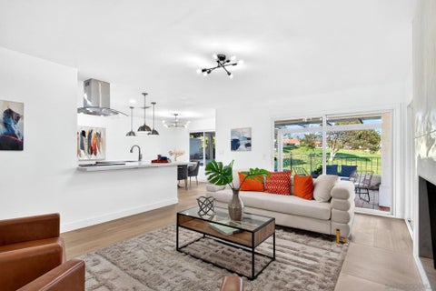 Photo of 12843 Camino Ramillette, San Diego, CA 92128 (MLS # 260019260SD)
