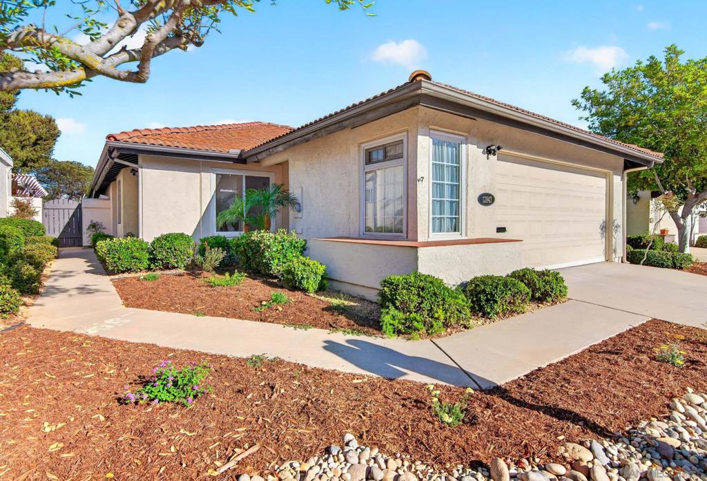 12843 Camino Ramillette