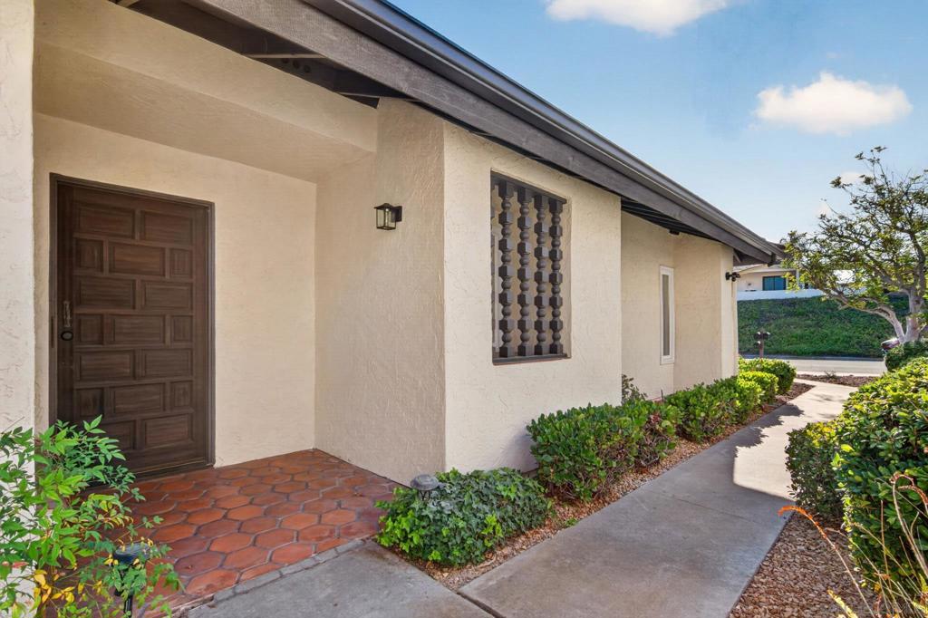 12843 Camino Ramillette