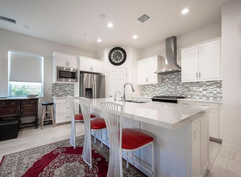 Photo of 78772 Amare Way, Palm Desert, CA 92211 (MLS # 219133968DA) Photo of 78772 Amare Way, Palm Desert, CA 92211 (MLS # 219133968DA)