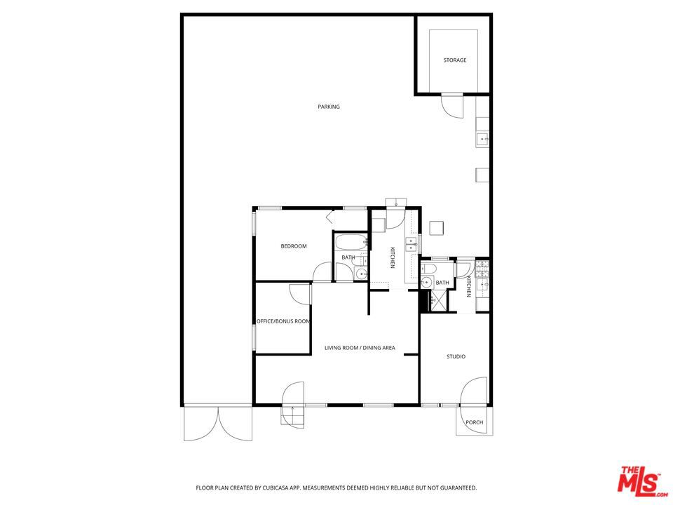 9373 9375 Fern Street