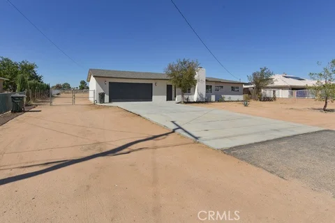 MLS: HD26212906