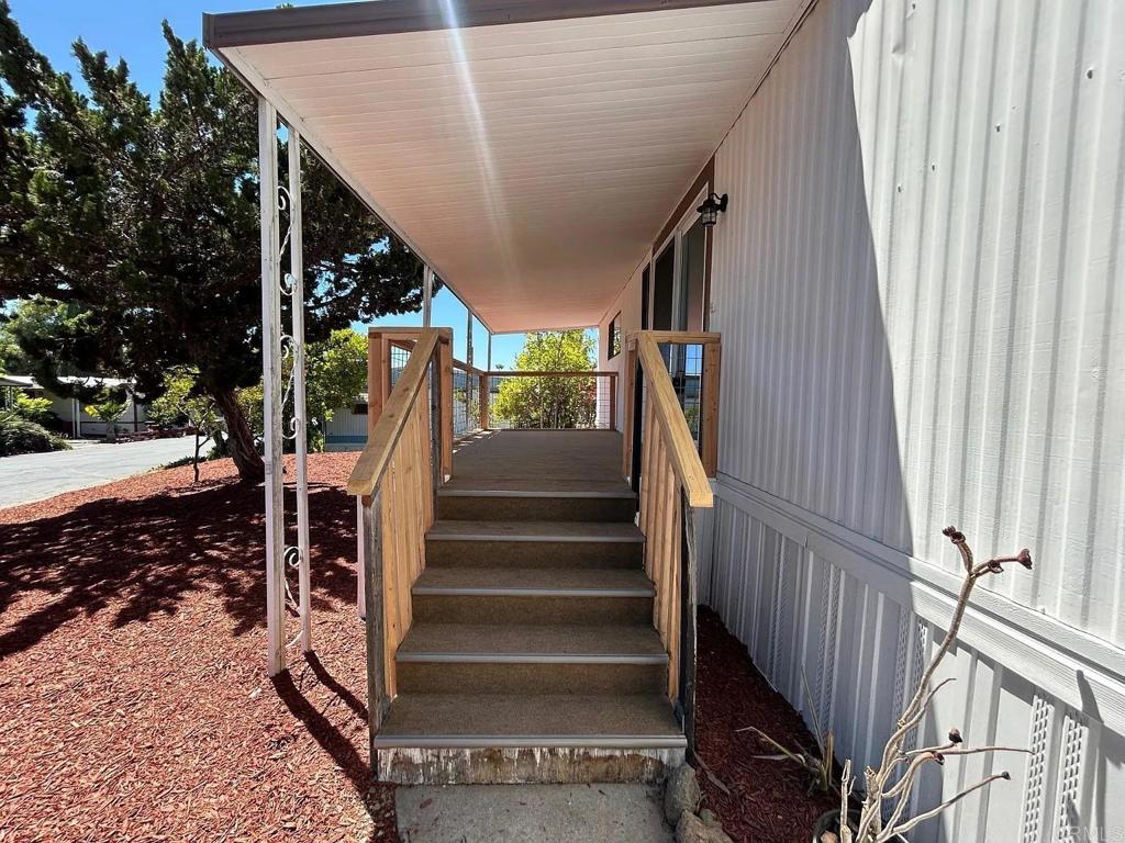 2907 S Santa Fe Drive 52