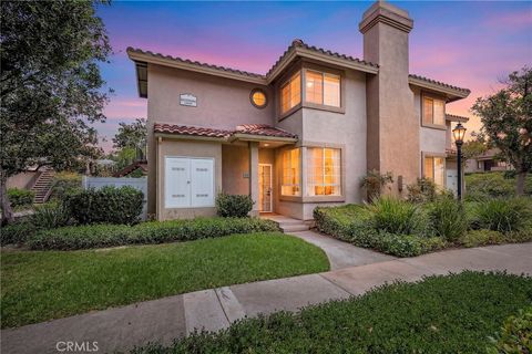 Photo of 16 Buckthorn, Rancho Santa Margarita, CA 92688 (MLS # OC26132397)