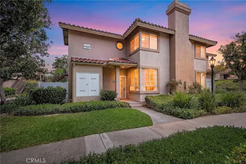 16 Buckthorn, Rancho Santa Margarita, CA 92688 - MLS#: OC26132397