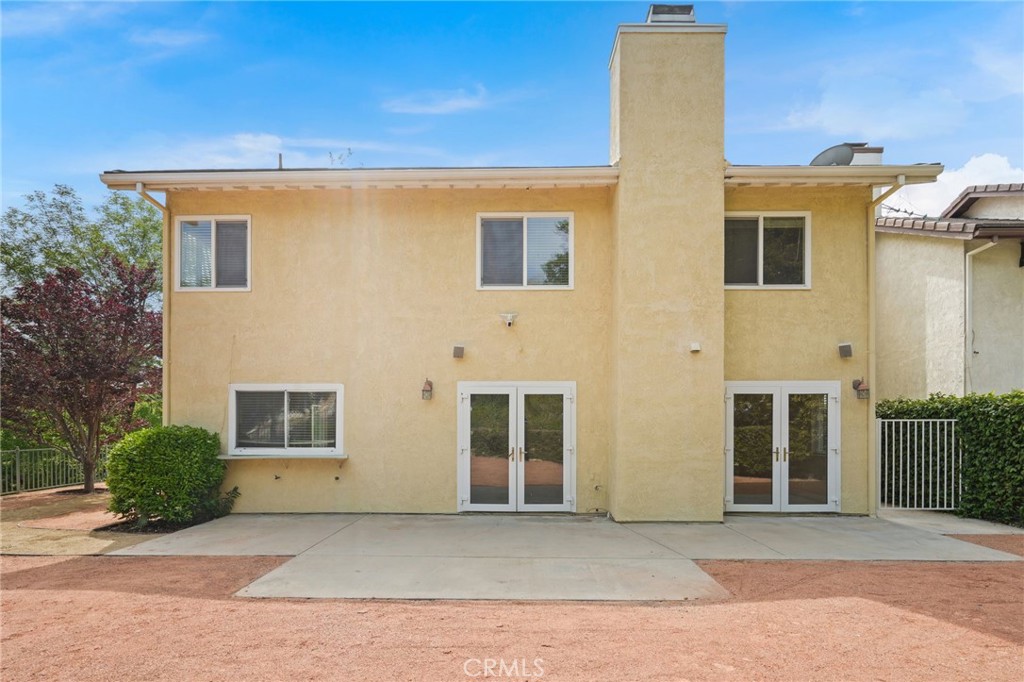 7169 Castle Peak Drive
