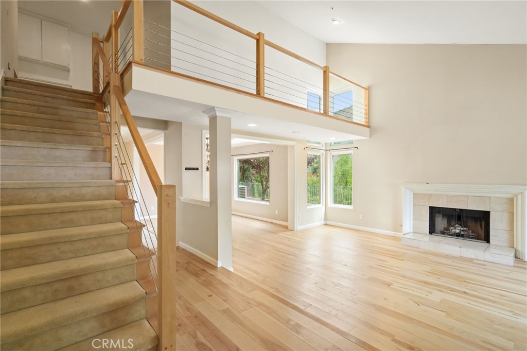 7169 Castle Peak Drive