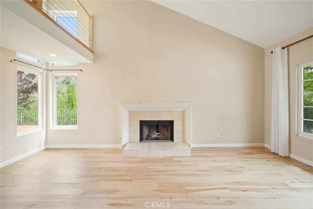 7169 Castle Peak Drive