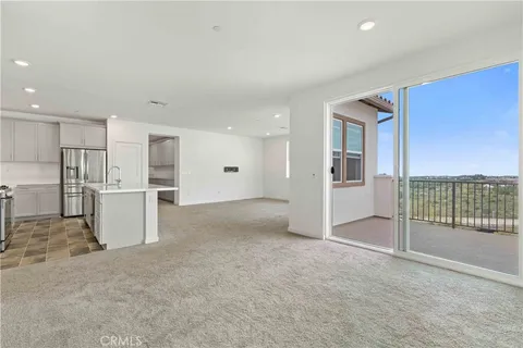 463 Besalu Terrace, Mission Viejo, CA 92692 - MLS#: OC26027805