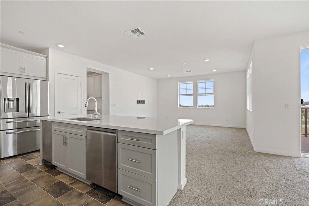 Photo of 463 Besalu Terrace Ter, Mission Viejo, CA 92692 (MLS # OC26027805)