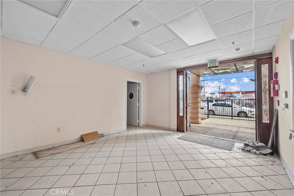 8132 Garden Grove Boulevard