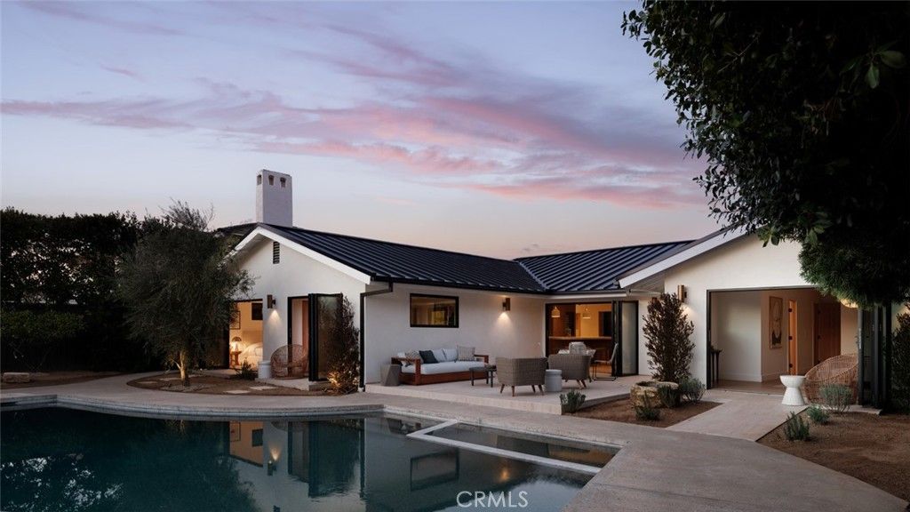 Photo of 2437 Windward Ln, Newport Beach, CA 92660 (MLS # OC26012319)