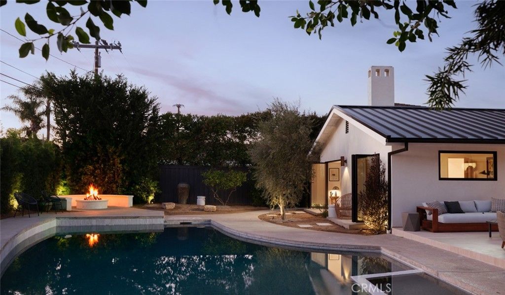 Photo of 2437 Windward Ln, Newport Beach, CA 92660 (MLS # OC26012319)