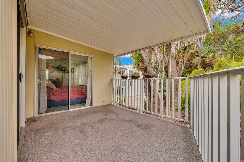 Bayview Heights (570) - Residential