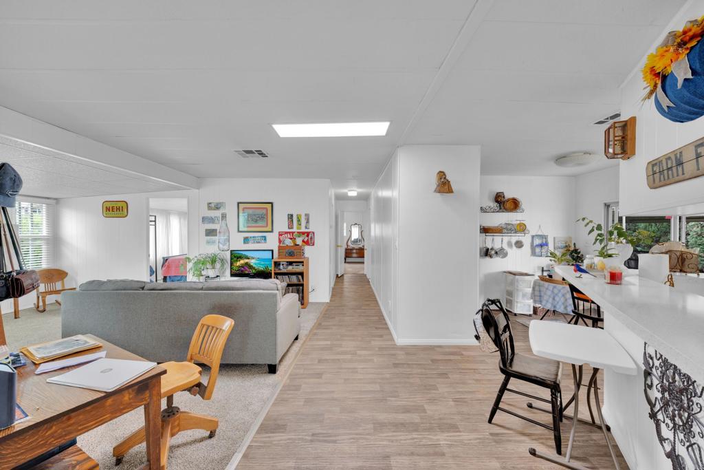 Bayview Heights (570) - Residential