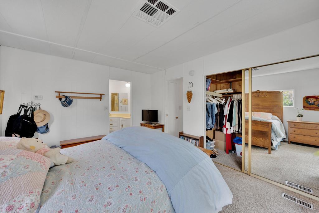 Bayview Heights (570) - Residential