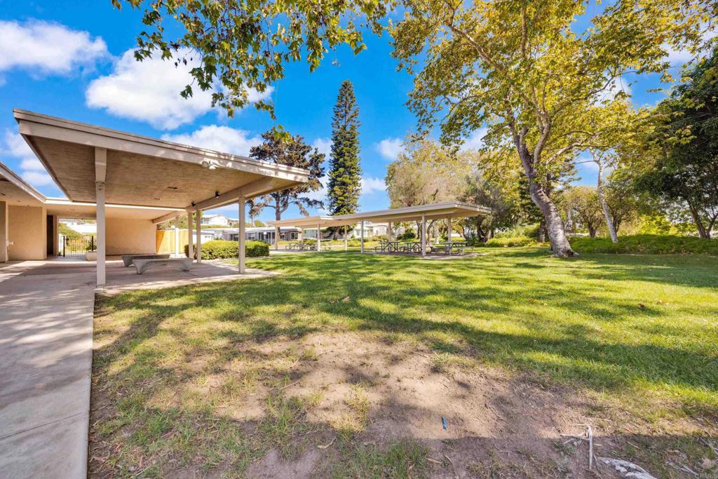 Bayview Heights (570) - Residential